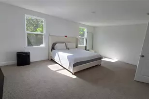 2268 Broadbrook Dr, Saint Cloud, FL 34771 - Photo 27