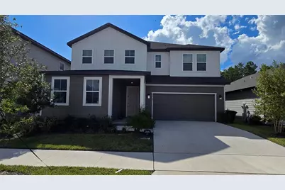 2268 Broadbrook Drive, Saint Cloud, FL 34771 - Photo 1
