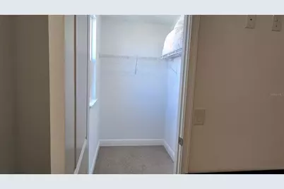2268 Broadbrook Drive, Saint Cloud, FL 34771 - Photo 37