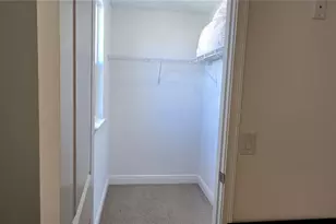 2268 Broadbrook Dr, Saint Cloud, FL 34771 - Photo 37