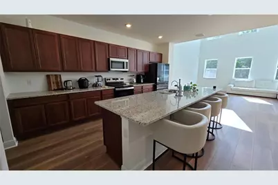 2268 Broadbrook Drive, Saint Cloud, FL 34771 - Photo 17