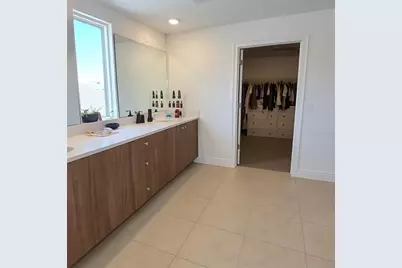 2268 Broadbrook Drive, Saint Cloud, FL 34771 - Photo 29