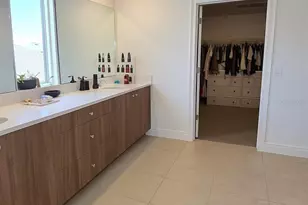 2268 Broadbrook Dr, Saint Cloud, FL 34771 - Photo 29