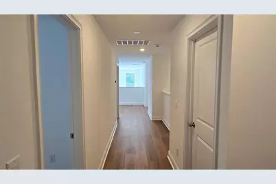 2268 Broadbrook Drive, Saint Cloud, FL 34771 - Photo 35