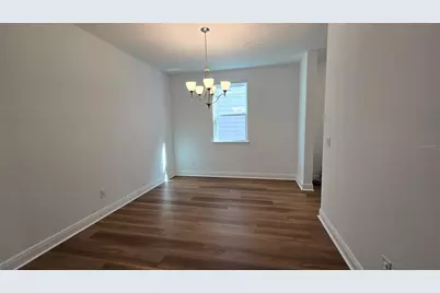 2268 Broadbrook Drive, Saint Cloud, FL 34771 - Photo 19