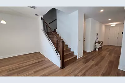 2268 Broadbrook Drive, Saint Cloud, FL 34771 - Photo 25