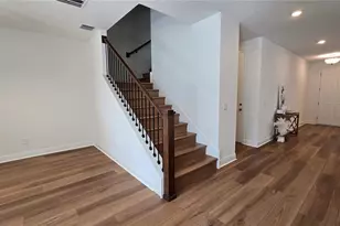 2268 Broadbrook Dr, Saint Cloud, FL 34771 - Photo 25