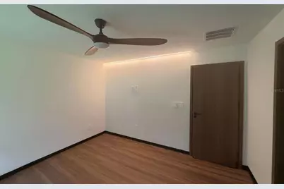 332 Lake Crescent Drive, Debary, FL 32713 - Photo 5