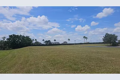 120 Caladium Avenue, Lake Alfred, FL 33850 - Photo 5