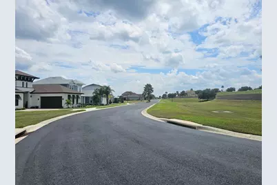 120 Caladium Avenue, Lake Alfred, FL 33850 - Photo 15