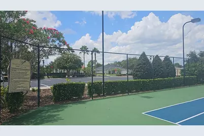 120 Caladium Avenue, Lake Alfred, FL 33850 - Photo 21