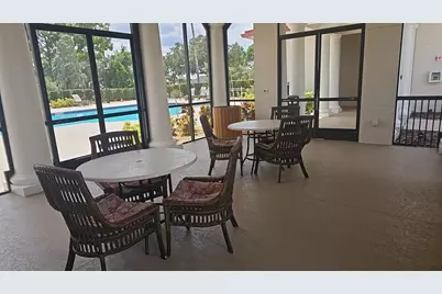 120 Caladium Avenue, Lake Alfred, FL 33850 - Photo 33