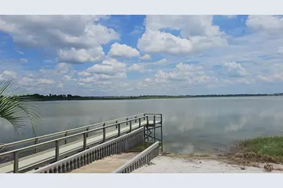 120 Caladium Avenue, Lake Alfred, FL 33850 - Photo 11