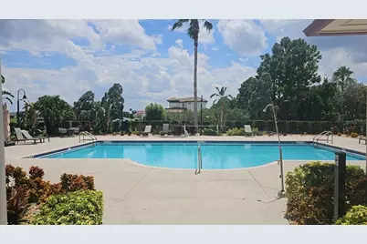 120 Caladium Avenue, Lake Alfred, FL 33850 - Photo 29