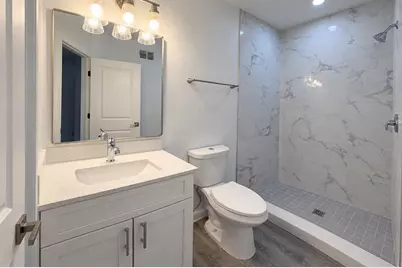 1701 Tallahassee Drive, Daytona Beach, FL 32117 - Photo 5
