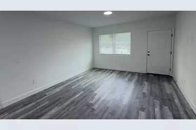1701 Tallahassee Drive, Daytona Beach, FL 32117 - Photo 3