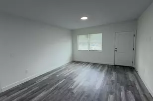 1701 Tallahassee Dr, Daytona Beach, FL 32117 - Photo 3