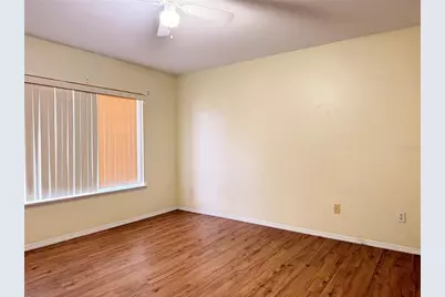 1510 Carey Glen Circle, Orlando, FL 32824 - Photo 11