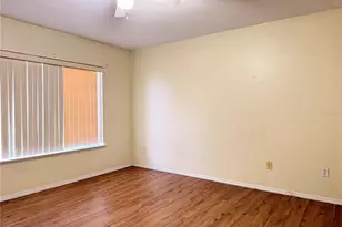 1510 Carey Glen Cir, Orlando, FL 32824 - Photo 11