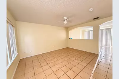 1510 Carey Glen Circle, Orlando, FL 32824 - Photo 3