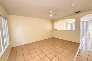 1510 Carey Glen Cir, Orlando, FL 32824 - Photo 3