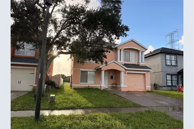 1510 Carey Glen Circle, Orlando, FL 32824 - Photo 1