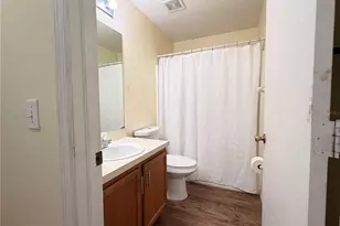 1510 Carey Glen Cir, Orlando, FL 32824 - Photo 13