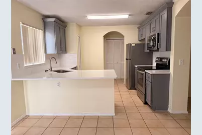 1510 Carey Glen Circle, Orlando, FL 32824 - Photo 7