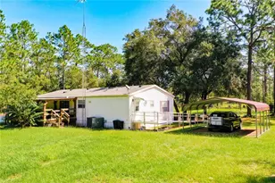 2670 SE 141 Ave, Morriston, FL 32668 - Photo 43