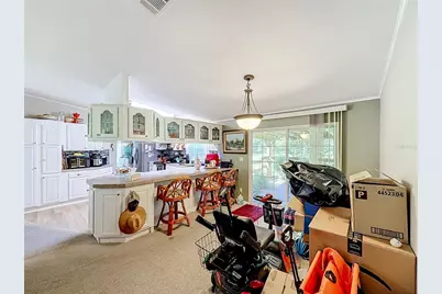2670 SE 141st Avenue, Morriston, FL 32668 - Photo 9