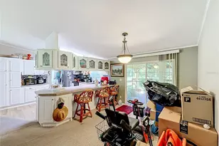 2670 SE 141 Ave, Morriston, FL 32668 - Photo 9