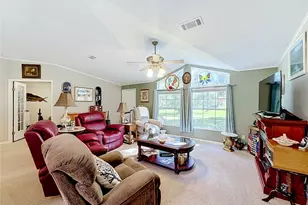 2670 SE 141 Ave, Morriston, FL 32668 - Photo 7