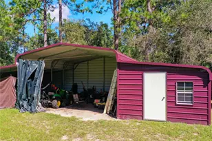 2670 SE 141 Ave, Morriston, FL 32668 - Photo 45