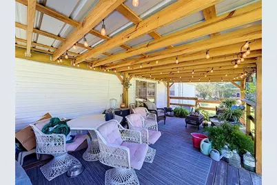 2670 SE 141st Avenue, Morriston, FL 32668 - Photo 37