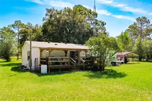 2670 SE 141 Ave, Morriston, FL 32668 - Photo 41