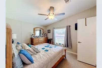 2670 SE 141st Avenue, Morriston, FL 32668 - Photo 29
