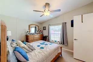 2670 SE 141 Ave, Morriston, FL 32668 - Photo 29