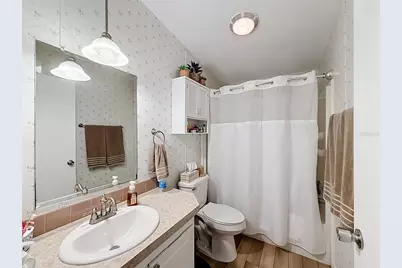 2670 SE 141st Avenue, Morriston, FL 32668 - Photo 33
