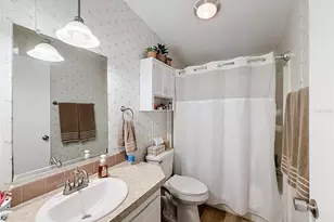 2670 SE 141 Ave, Morriston, FL 32668 - Photo 33