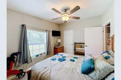 2670 SE 141st Avenue, Morriston, FL 32668 - Photo 31