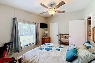 2670 SE 141 Ave, Morriston, FL 32668 - Photo 31