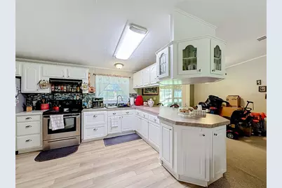 2670 SE 141st Avenue, Morriston, FL 32668 - Photo 15