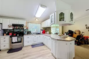 2670 SE 141 Ave, Morriston, FL 32668 - Photo 15