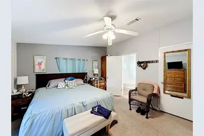 2670 SE 141st Avenue, Morriston, FL 32668 - Photo 23