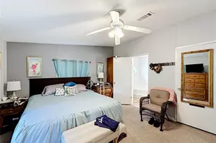 2670 SE 141 Ave, Morriston, FL 32668 - Photo 23
