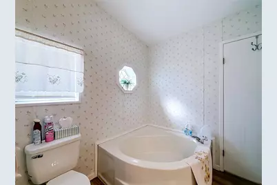 2670 SE 141st Avenue, Morriston, FL 32668 - Photo 25