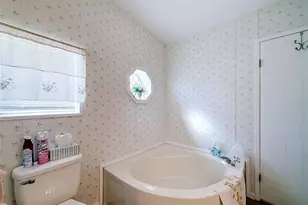 2670 SE 141 Ave, Morriston, FL 32668 - Photo 25