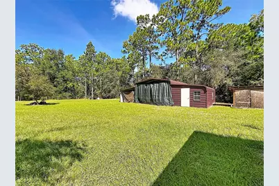 2670 SE 141st Avenue, Morriston, FL 32668 - Photo 39