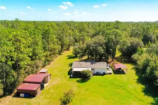 2670 SE 141 Ave, Morriston, FL 32668 - Photo 47