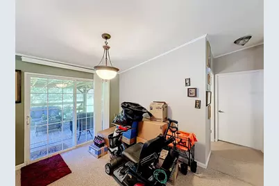 2670 SE 141st Avenue, Morriston, FL 32668 - Photo 11